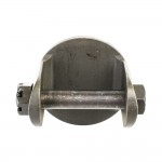 1919A4 M2 Tripod Pintle - WWII Reproduction